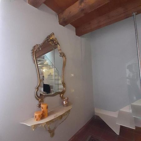 Abbraccio Di Verona Bagian luar foto