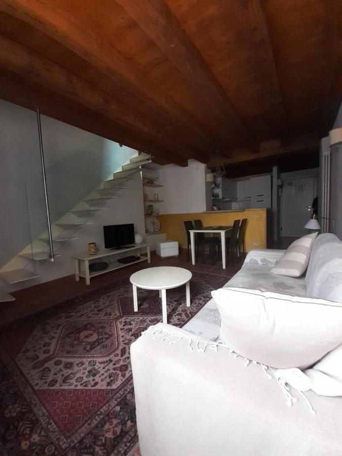 Abbraccio Di Verona Bagian luar foto