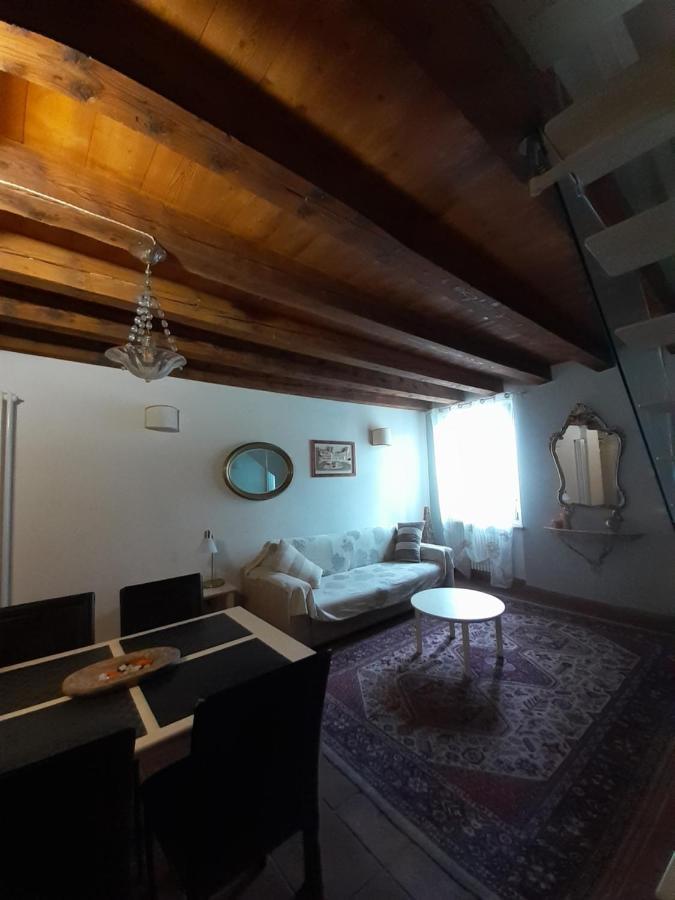 Abbraccio Di Verona Bagian luar foto